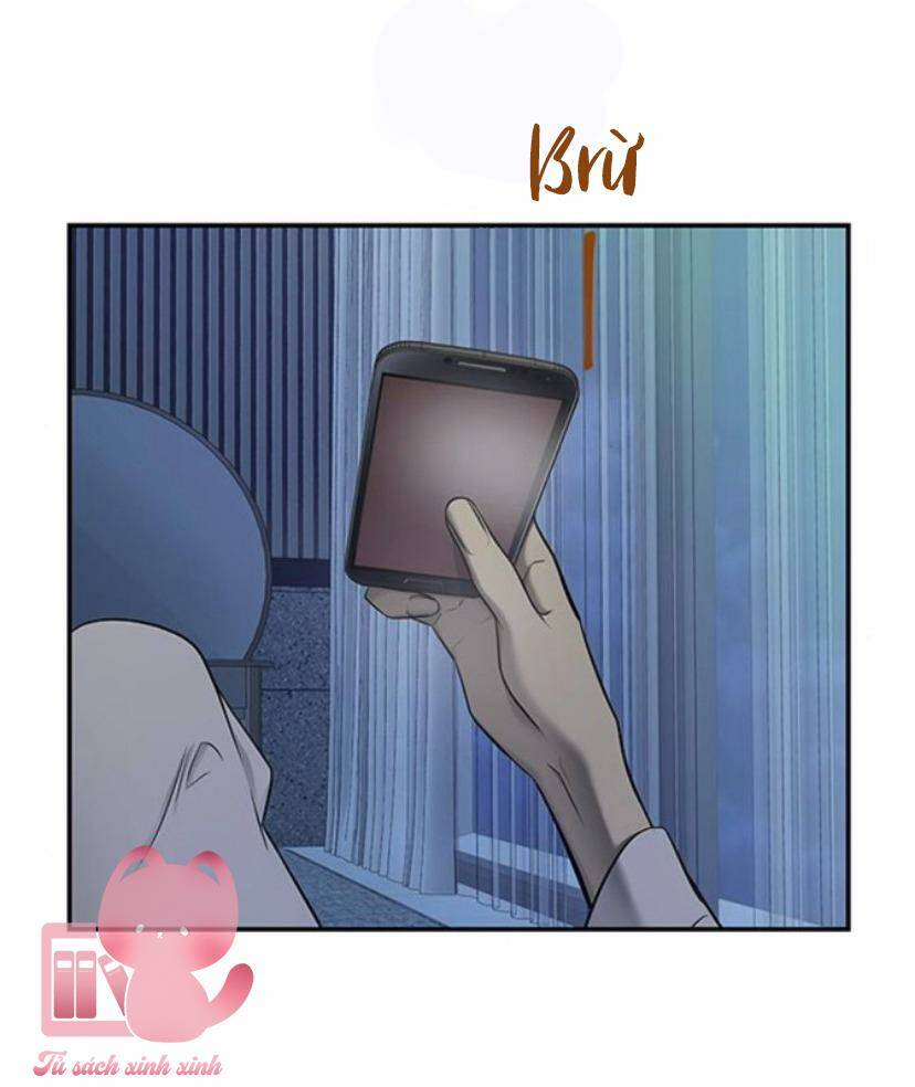 Cạm Bẫy Chap 140 - Next Chap 141