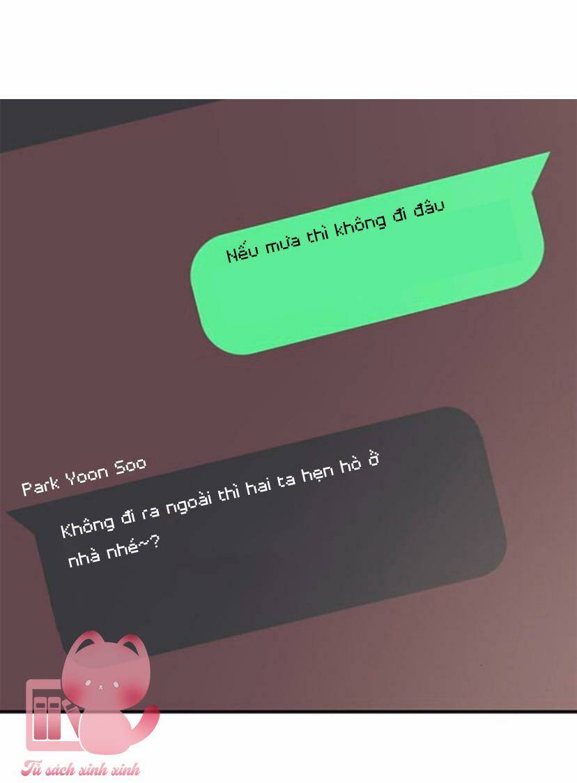 Cạm Bẫy Chap 140 - Next Chap 141