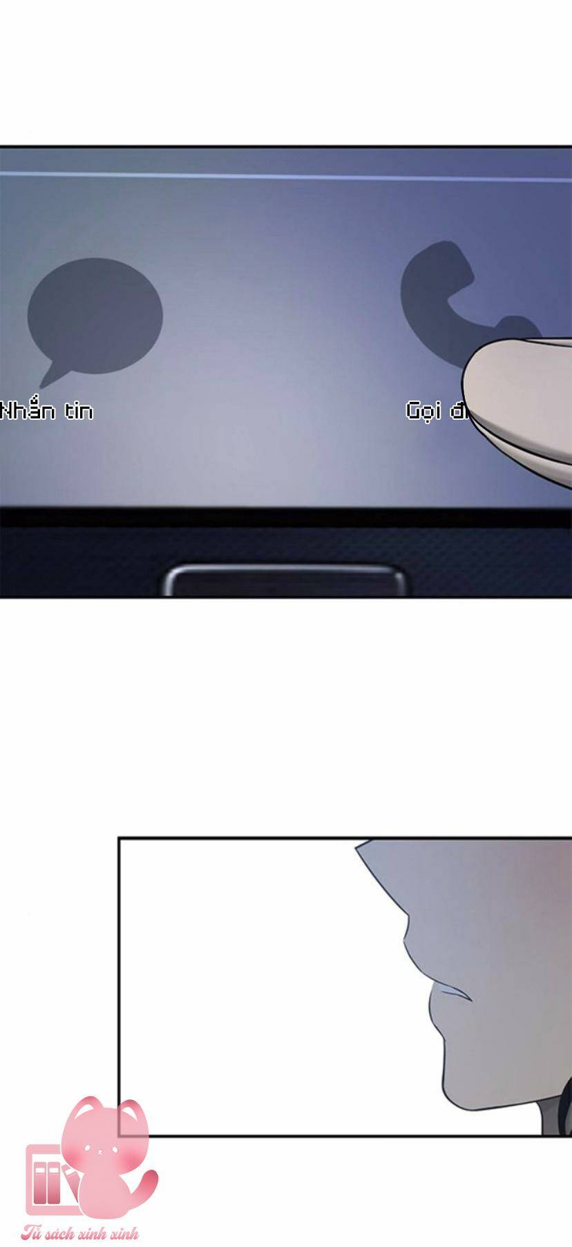 Cạm Bẫy Chap 140 - Next Chap 141