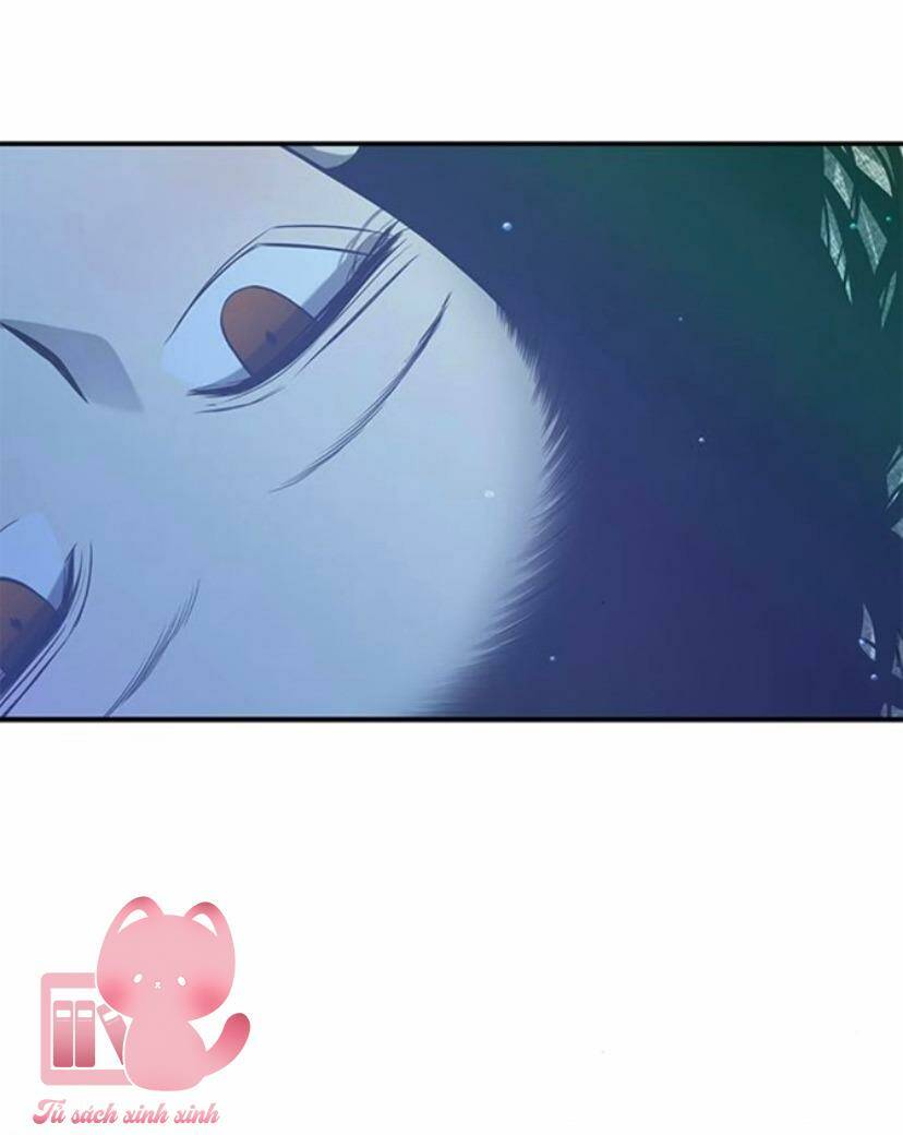 Cạm Bẫy Chap 140 - Next Chap 141