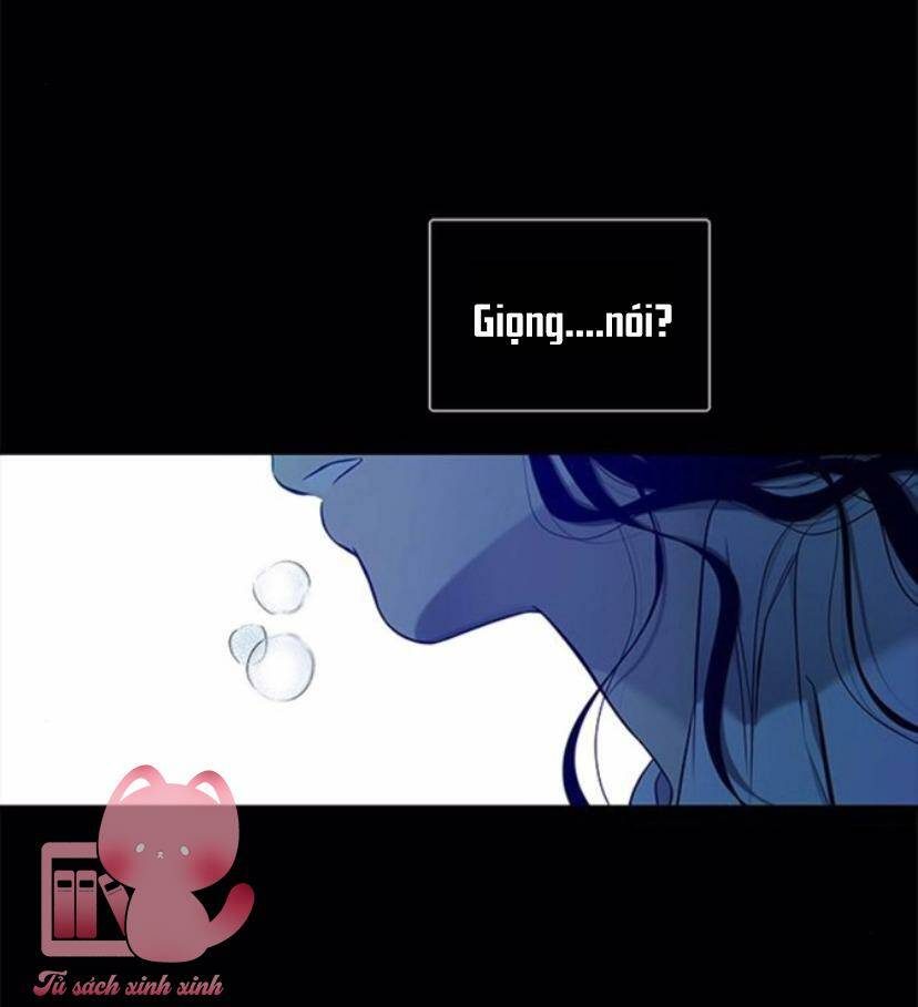 Cạm Bẫy Chap 140 - Next Chap 141