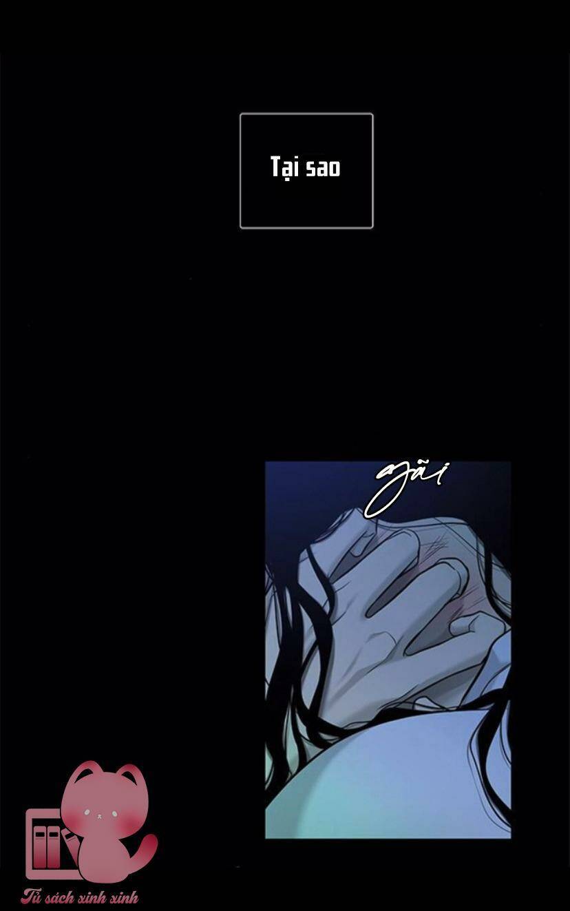 Cạm Bẫy Chap 140 - Next Chap 141