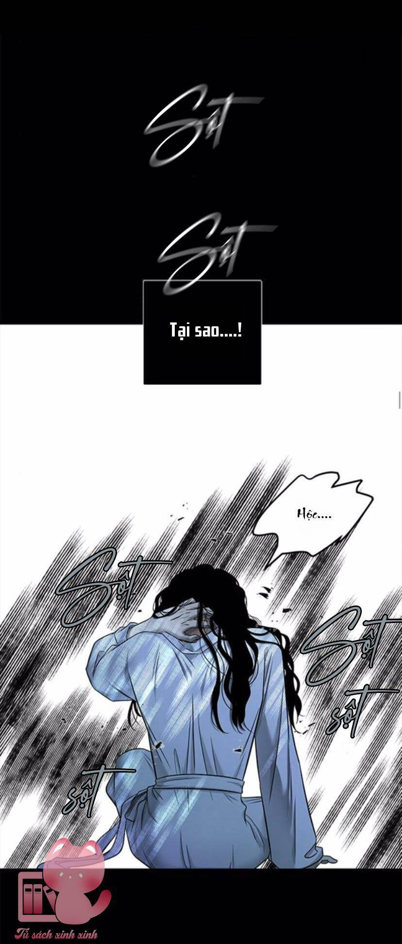 Cạm Bẫy Chap 140 - Next Chap 141