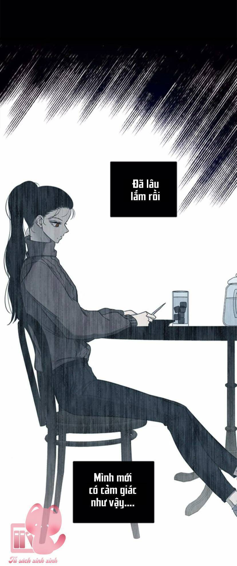Cạm Bẫy Chap 140 - Next Chap 141