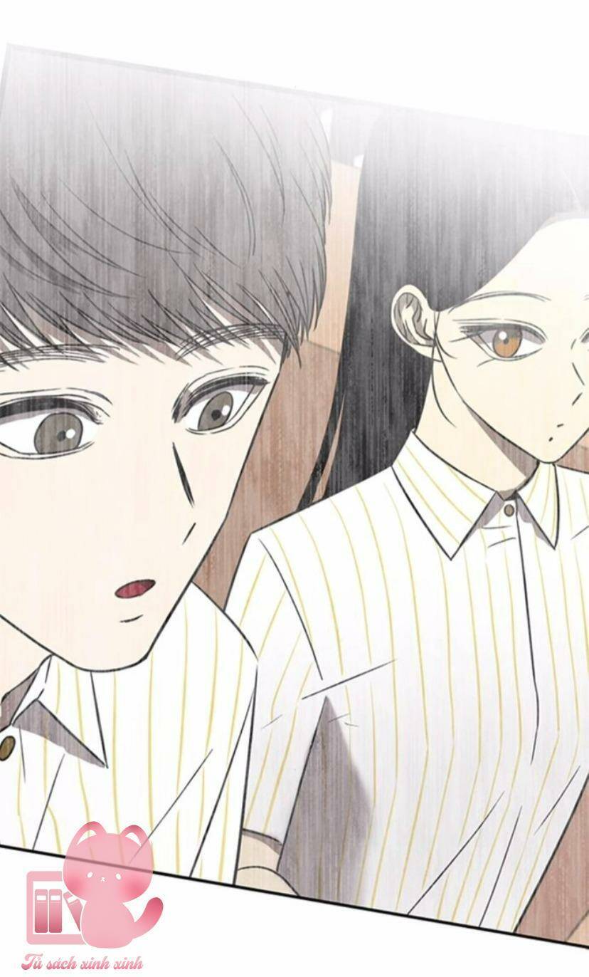 Cạm Bẫy Chap 140 - Next Chap 141