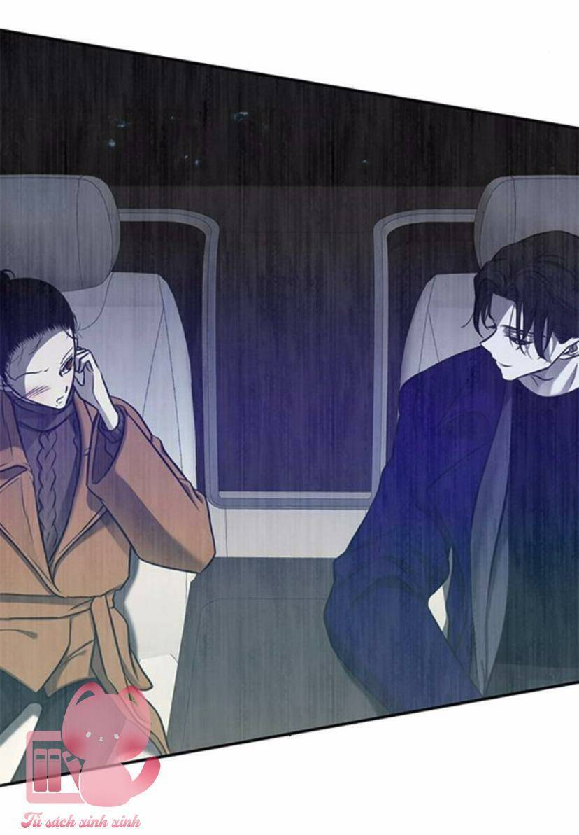 Cạm Bẫy Chap 140 - Next Chap 141