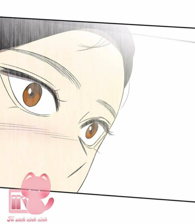 Cạm Bẫy Chap 140 - Next Chap 141