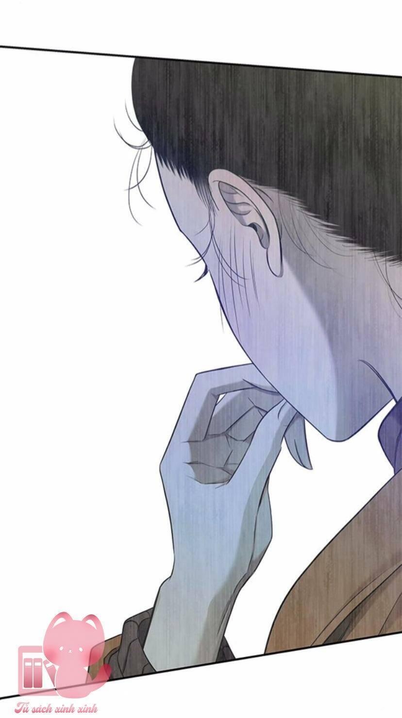 Cạm Bẫy Chap 140 - Next Chap 141
