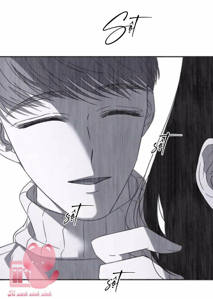 Cạm Bẫy Chap 140 - Next Chap 141
