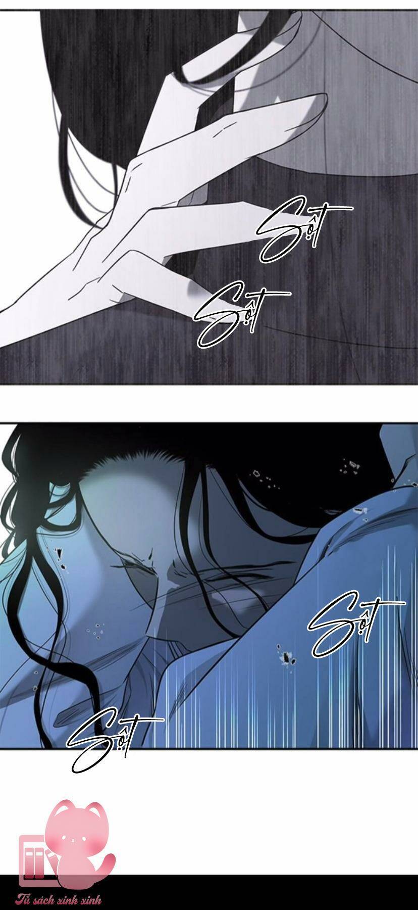 Cạm Bẫy Chap 140 - Next Chap 141