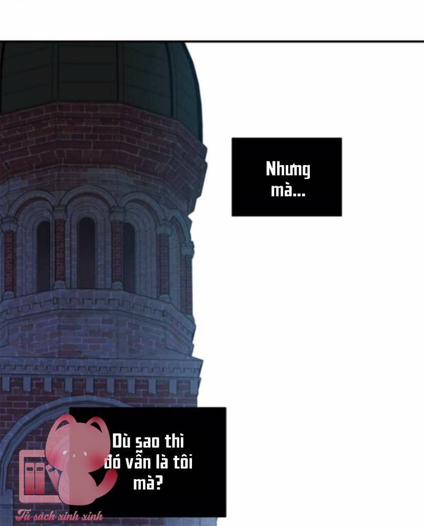 Cạm Bẫy Chap 140 - Next Chap 141