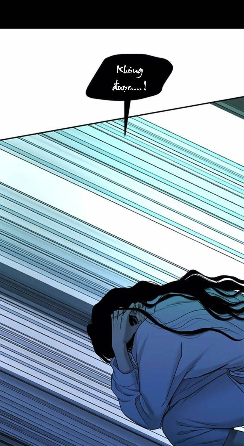 Cạm Bẫy Chap 140 - Next Chap 141