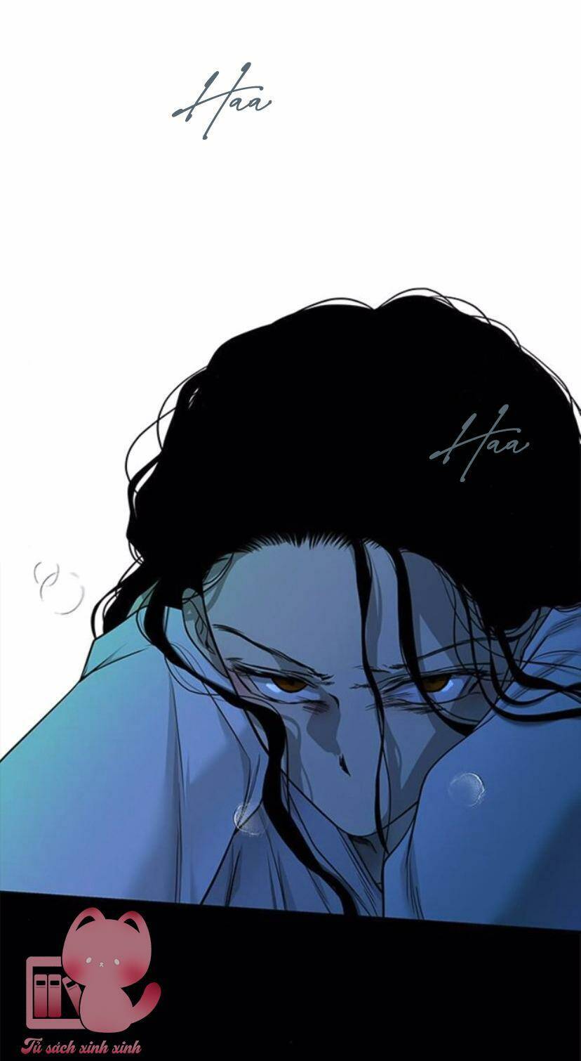Cạm Bẫy Chap 140 - Next Chap 141