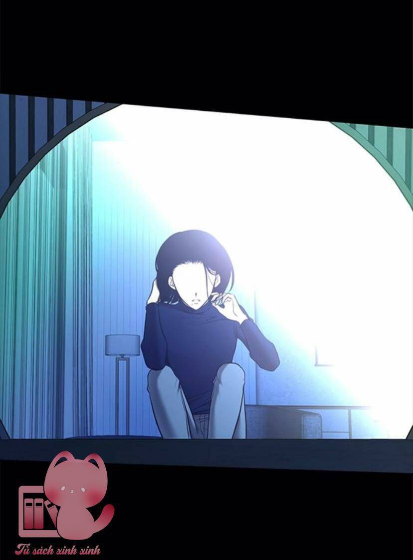 Cạm Bẫy Chap 140 - Next Chap 141