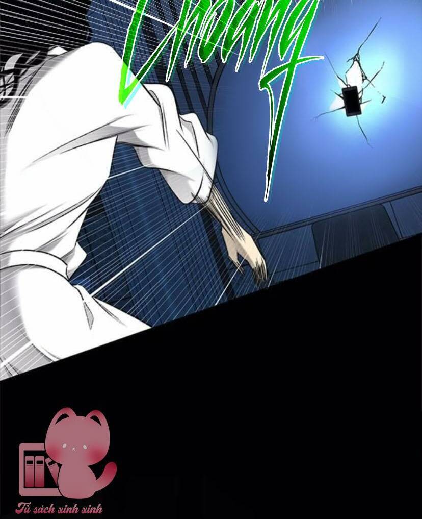 Cạm Bẫy Chap 140 - Next Chap 141