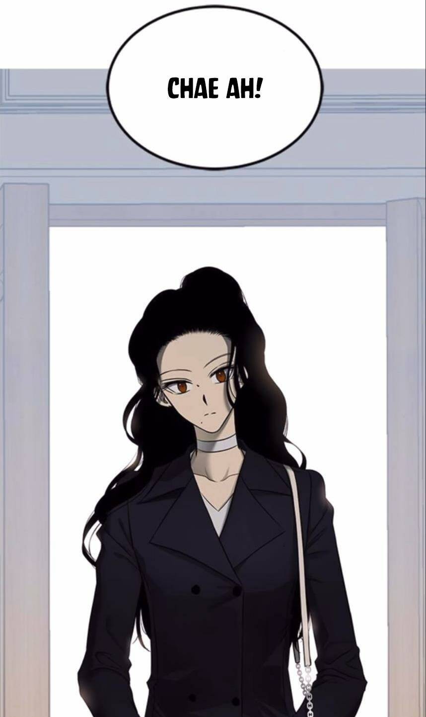 Cạm Bẫy Chap 141 - Next Chap 142