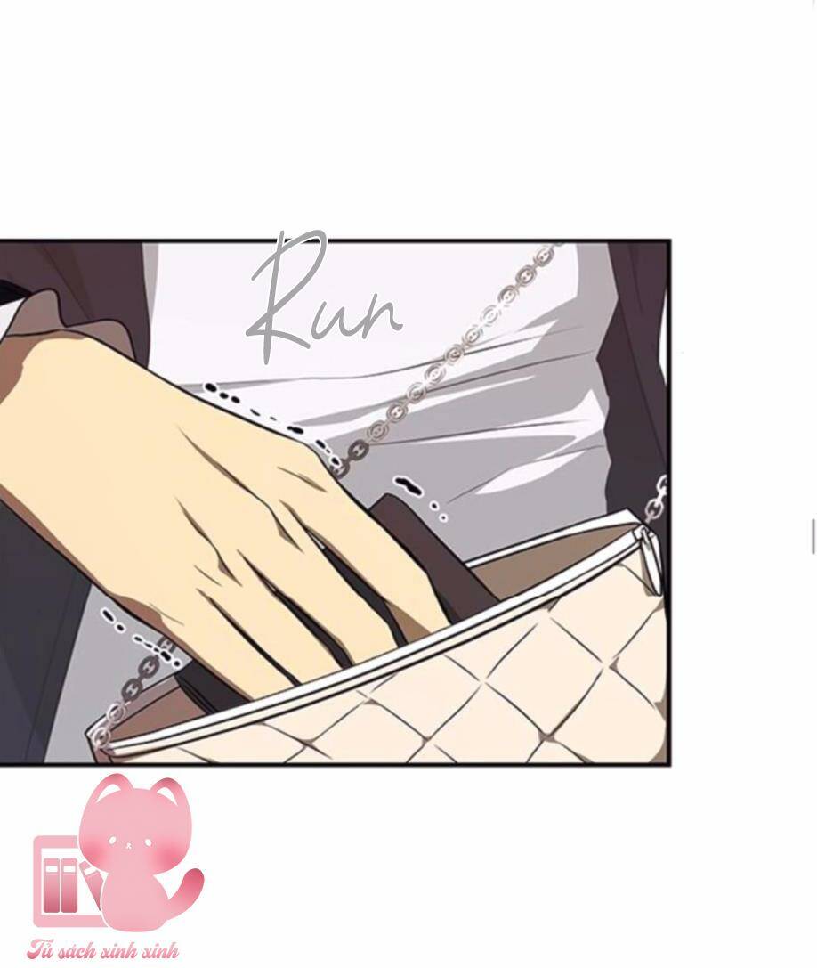 Cạm Bẫy Chap 141 - Next Chap 142