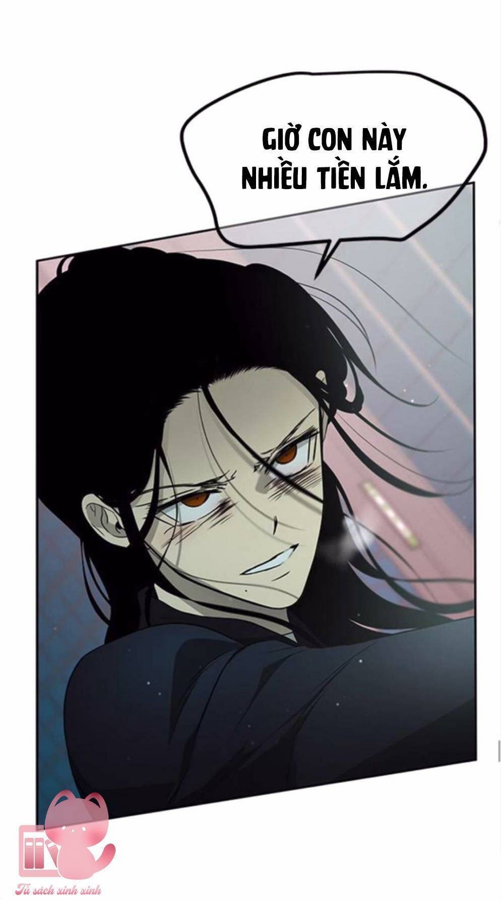 Cạm Bẫy Chap 141 - Next Chap 142