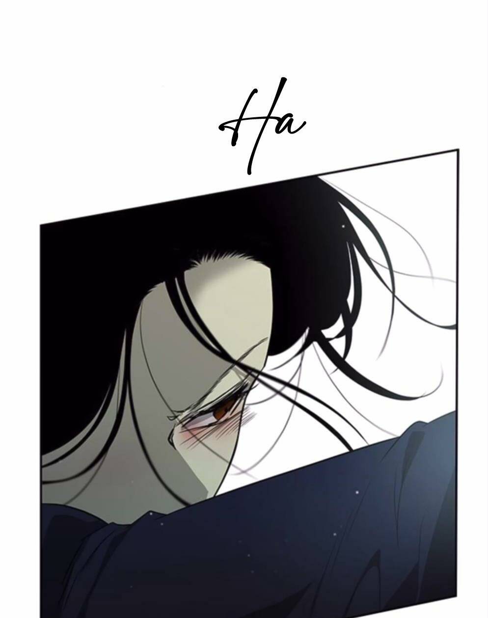 Cạm Bẫy Chap 141 - Next Chap 142