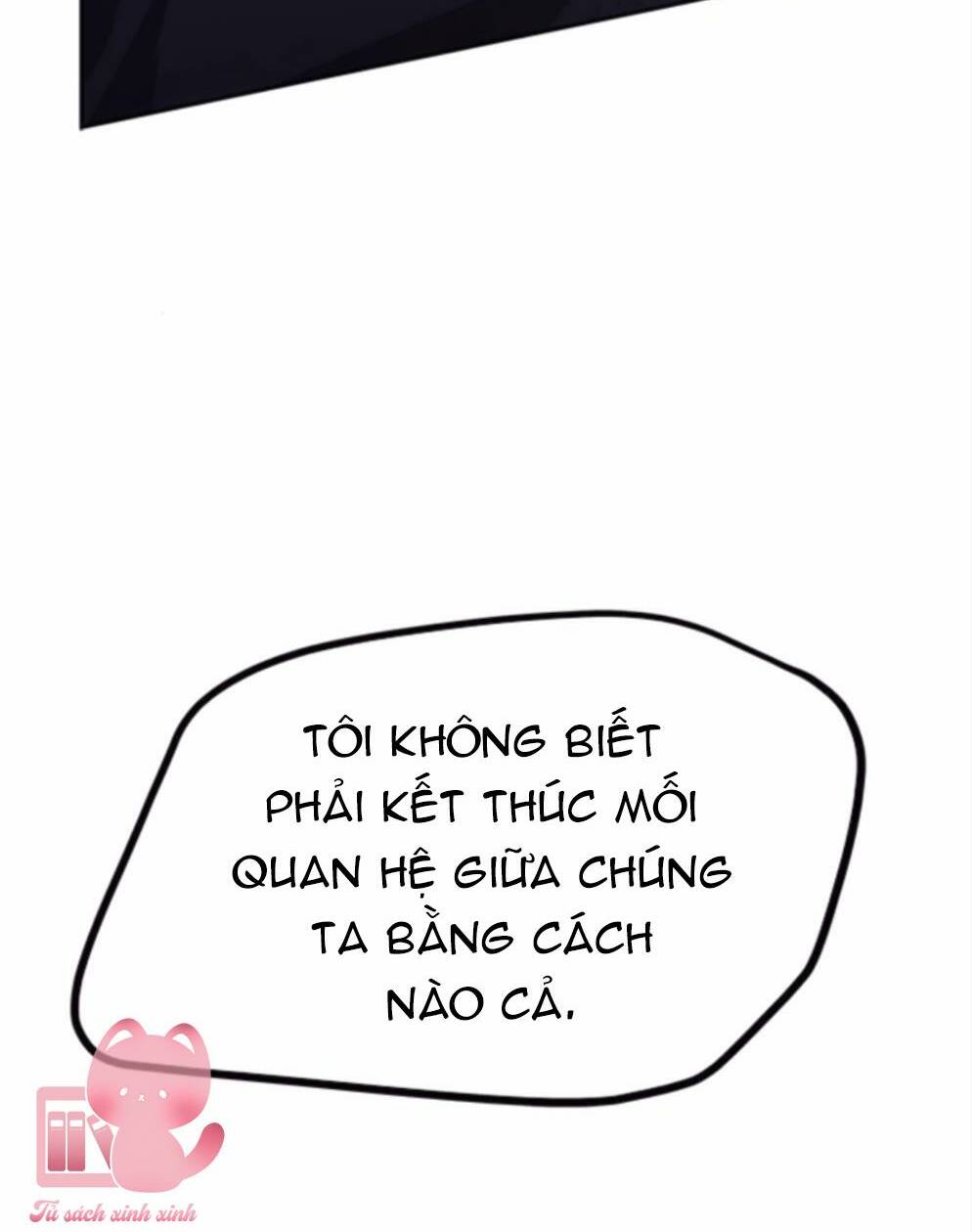 Cạm Bẫy Chap 141 - Next Chap 142