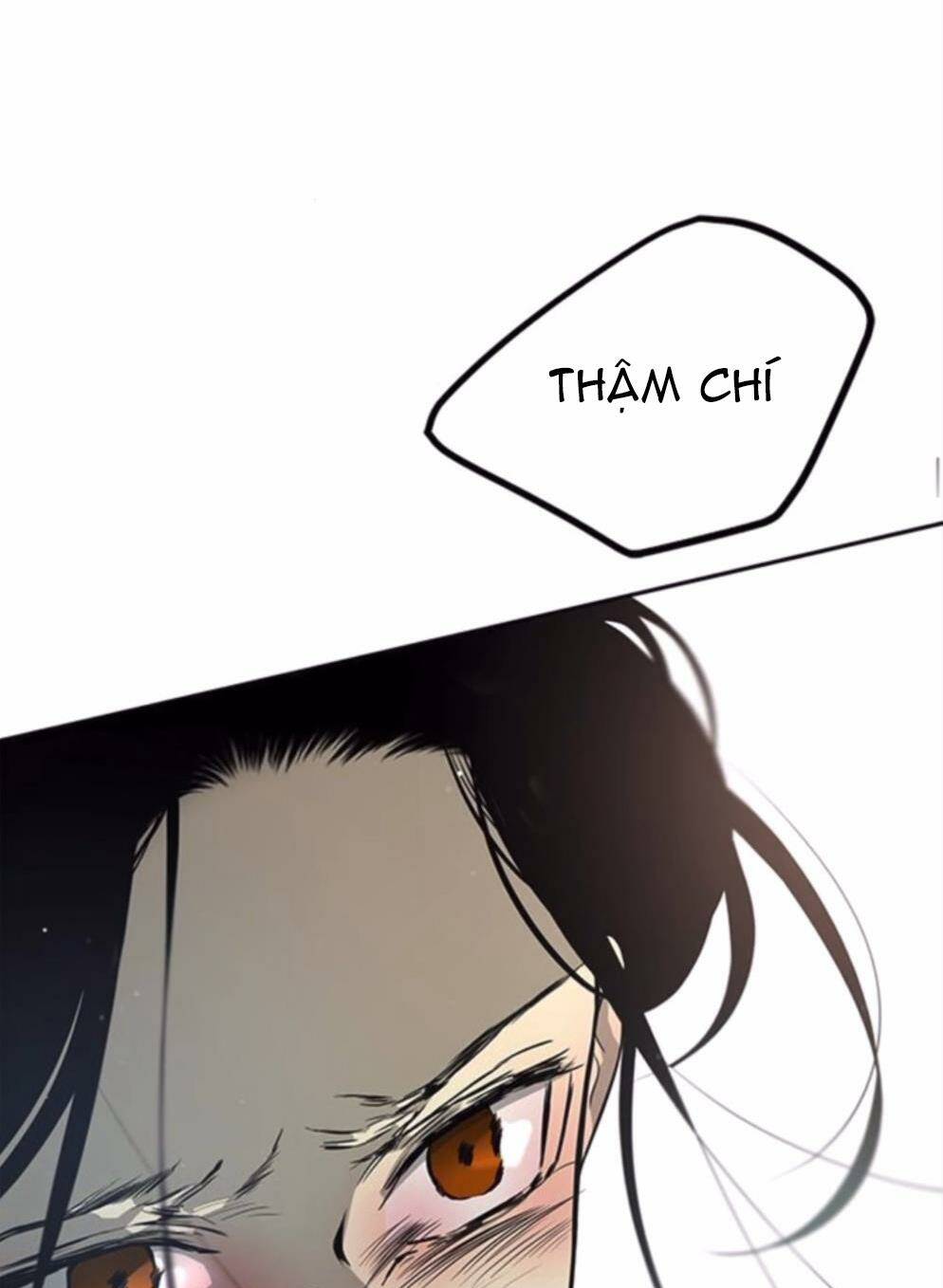 Cạm Bẫy Chap 141 - Next Chap 142