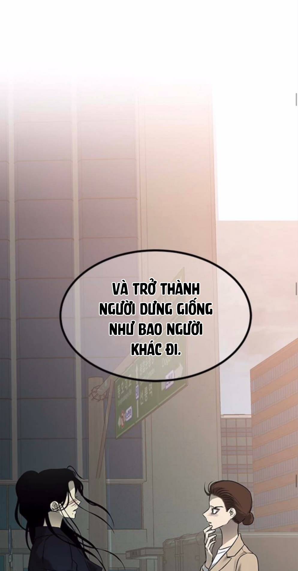 Cạm Bẫy Chap 141 - Next Chap 142