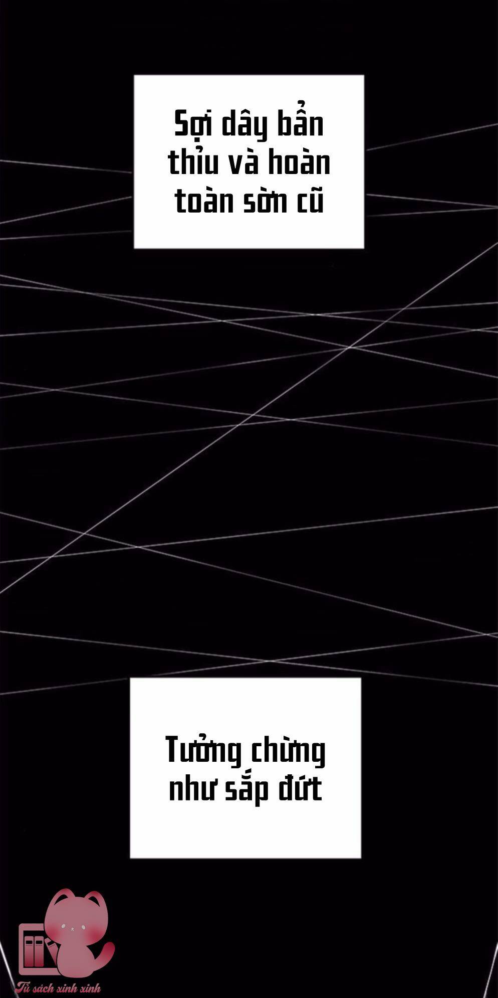 Cạm Bẫy Chap 141 - Next Chap 142