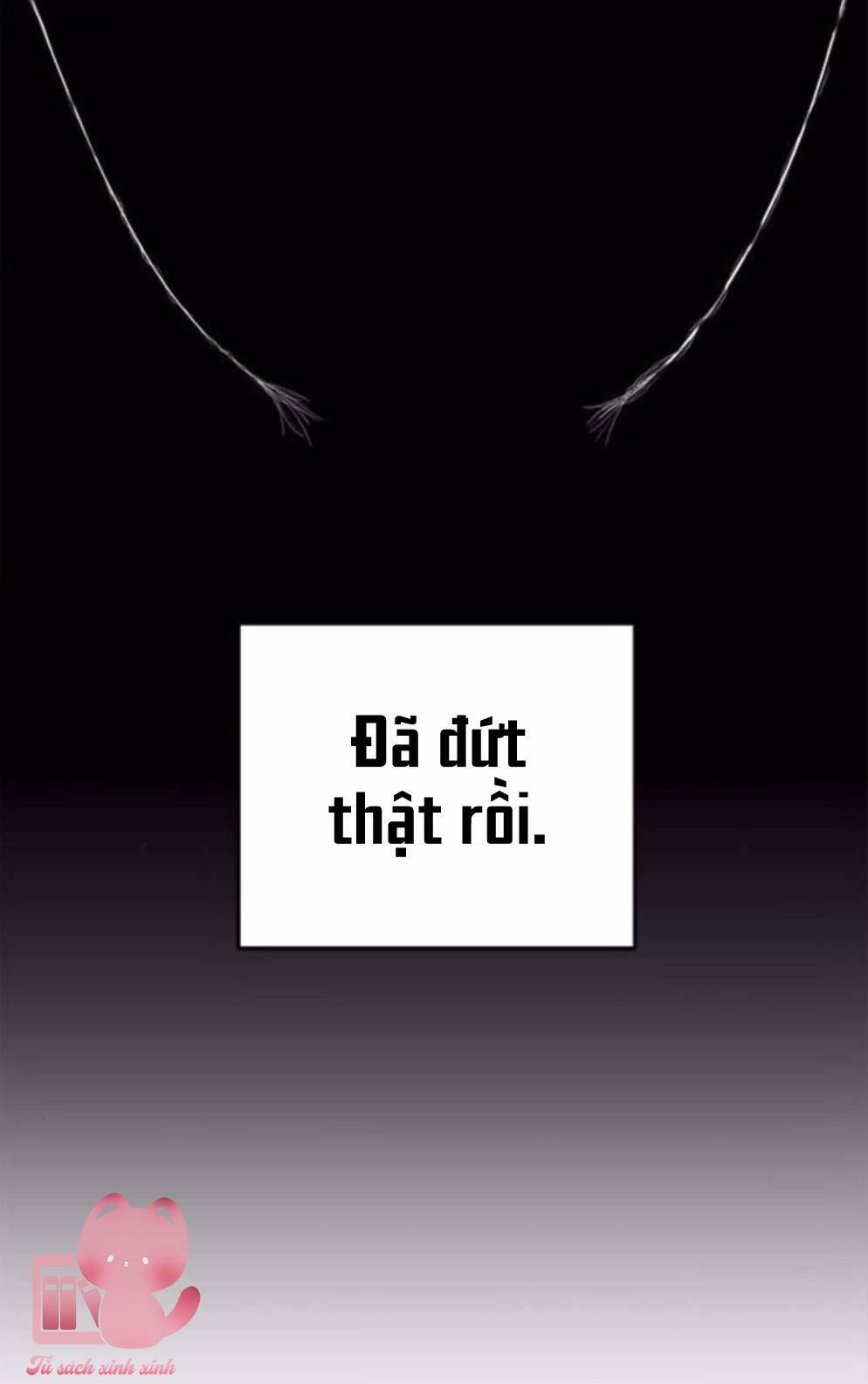 Cạm Bẫy Chap 141 - Next Chap 142