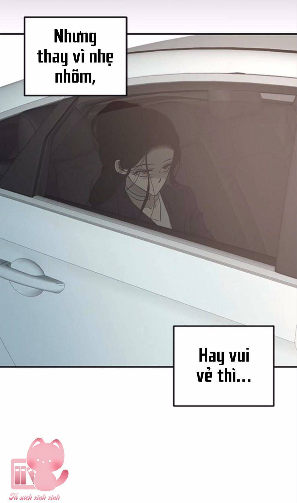 Cạm Bẫy Chap 141 - Next Chap 142