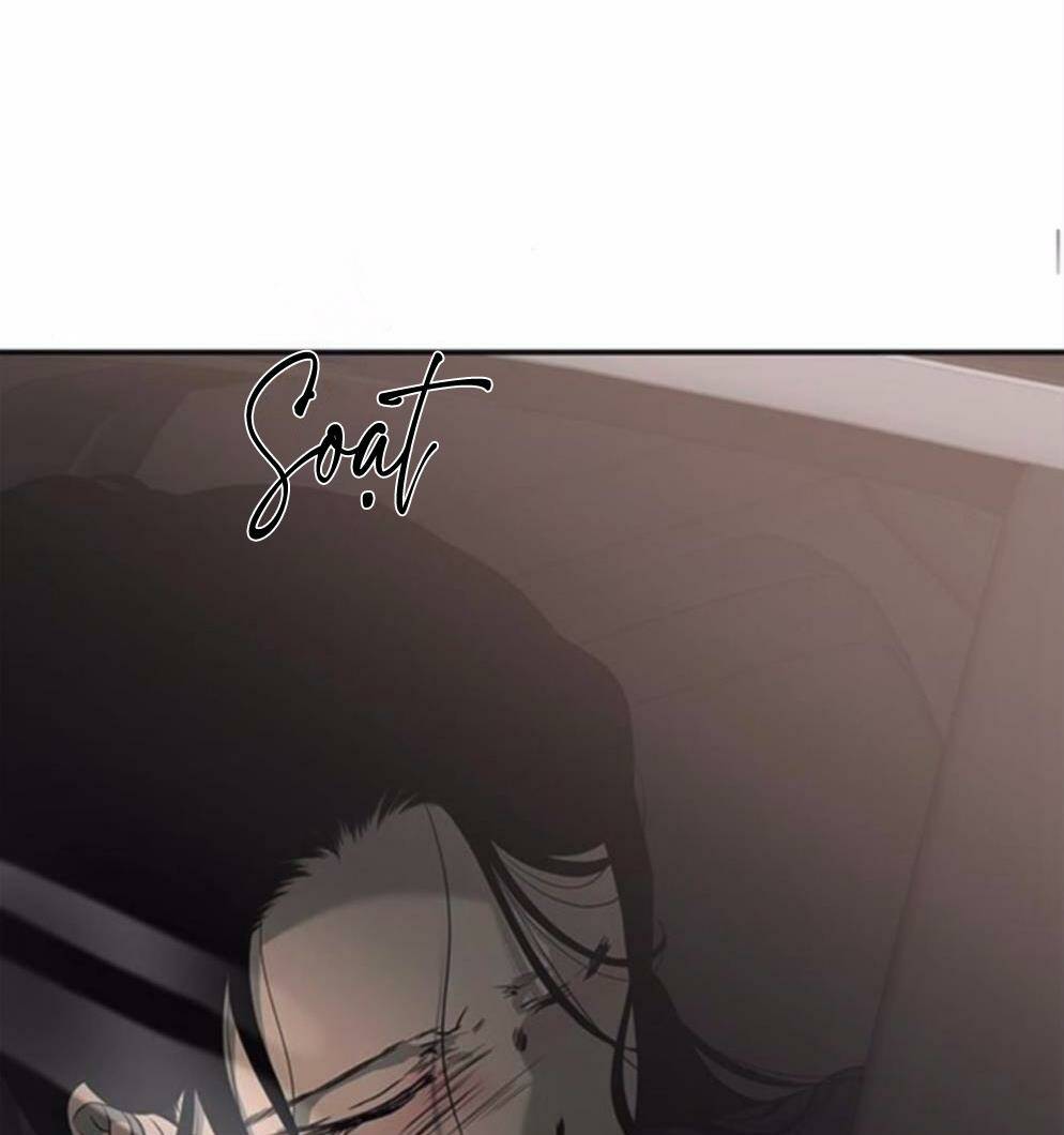 Cạm Bẫy Chap 141 - Next Chap 142