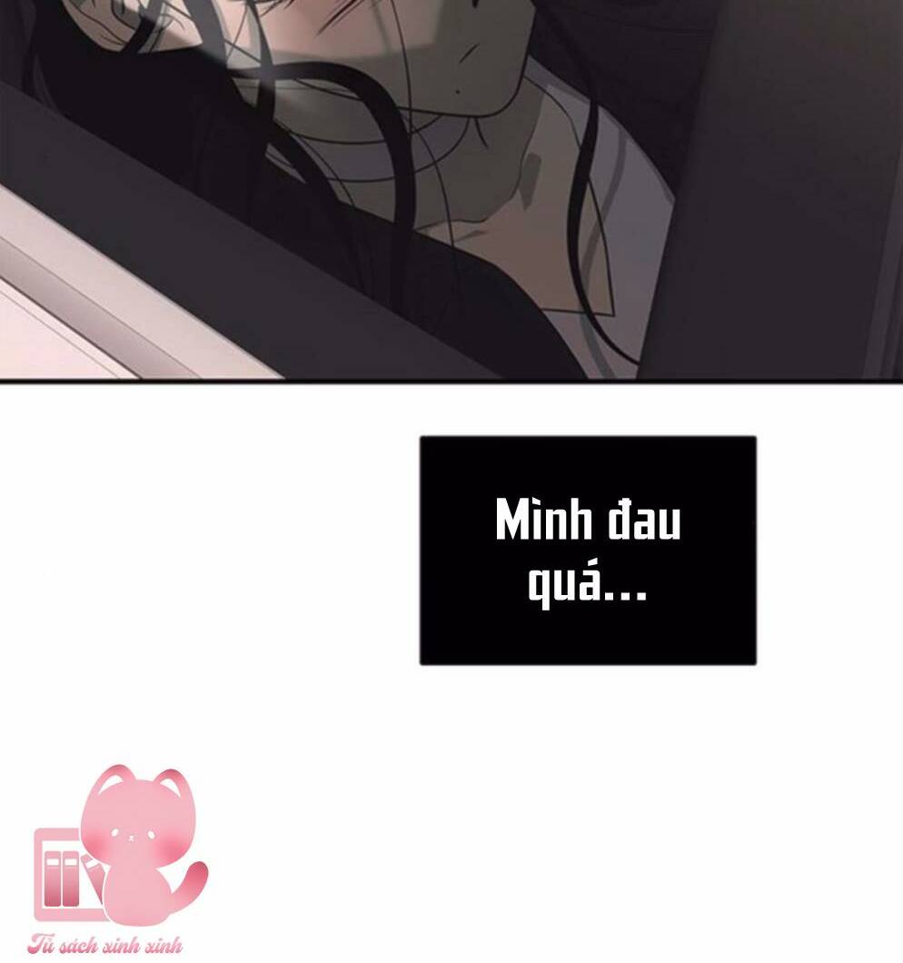 Cạm Bẫy Chap 141 - Next Chap 142