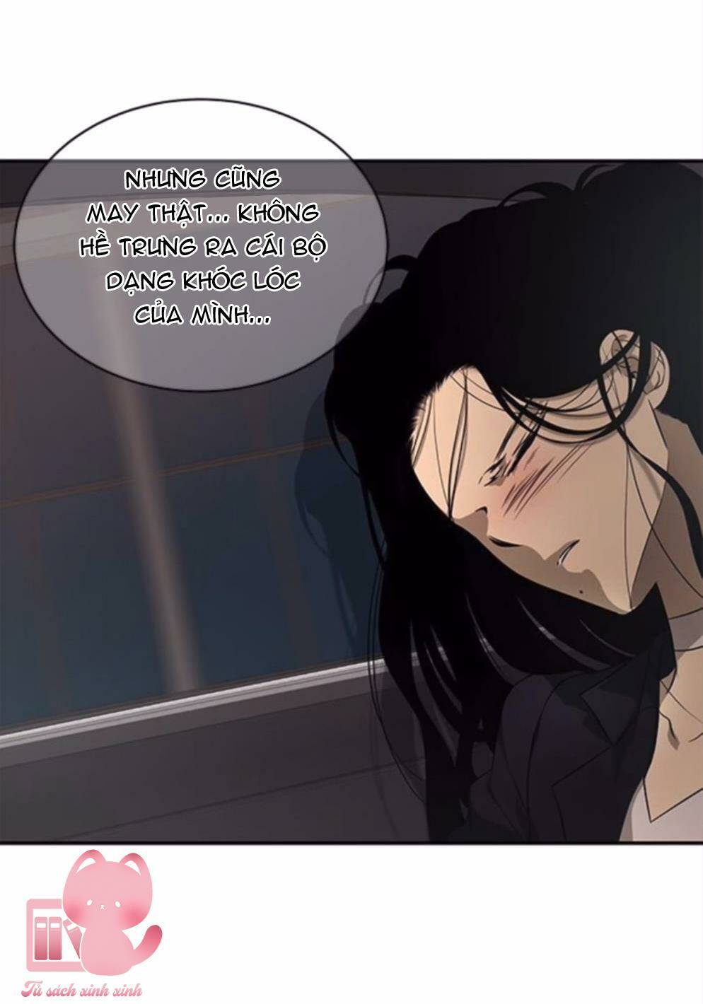 Cạm Bẫy Chap 141 - Next Chap 142