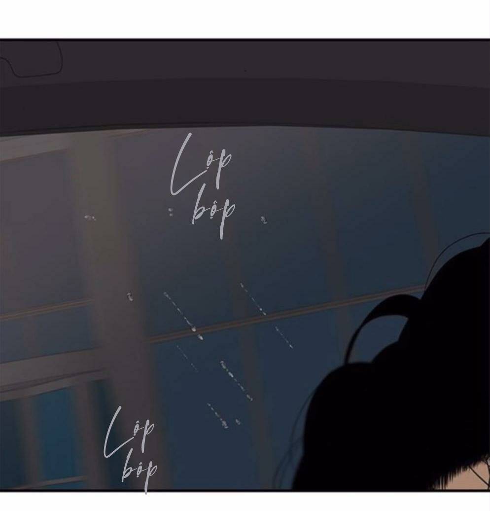 Cạm Bẫy Chap 141 - Next Chap 142