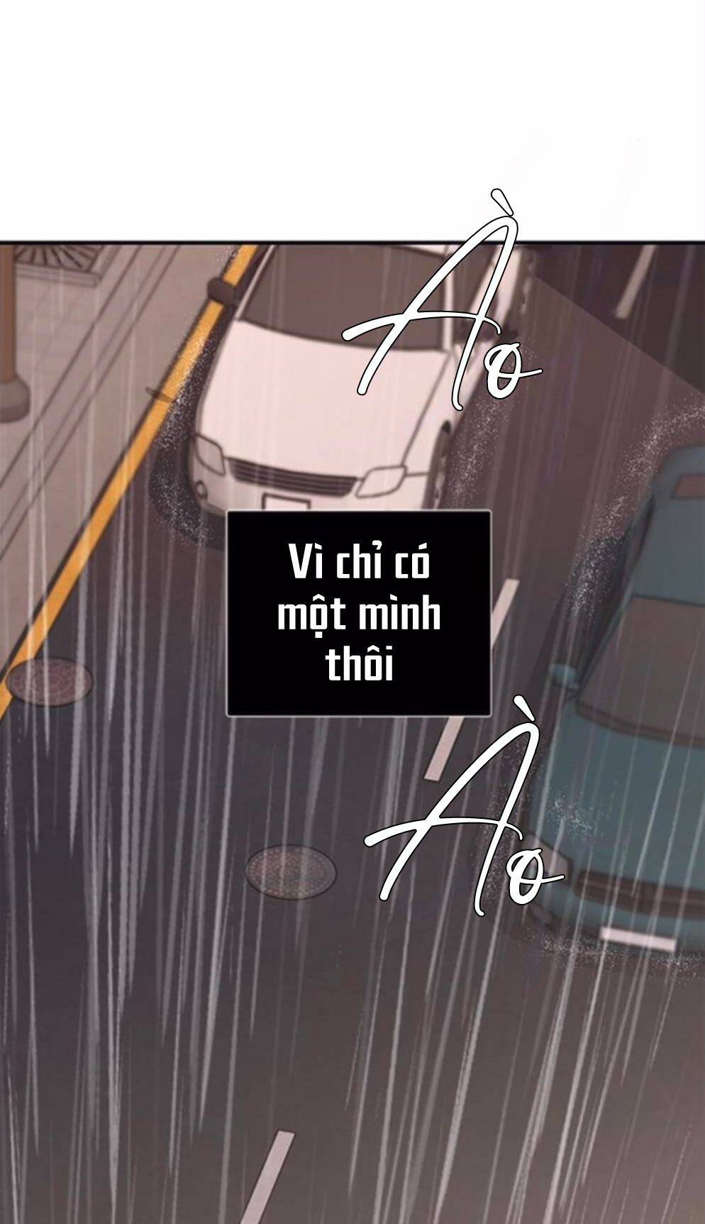 Cạm Bẫy Chap 141 - Next Chap 142