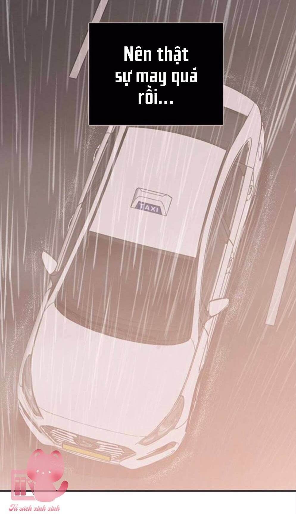 Cạm Bẫy Chap 141 - Next Chap 142