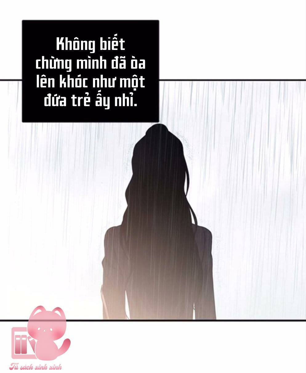 Cạm Bẫy Chap 141 - Next Chap 142