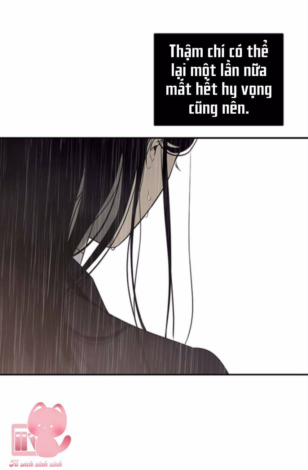 Cạm Bẫy Chap 141 - Next Chap 142