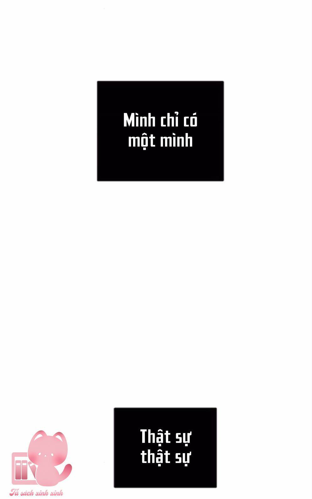 Cạm Bẫy Chap 141 - Next Chap 142