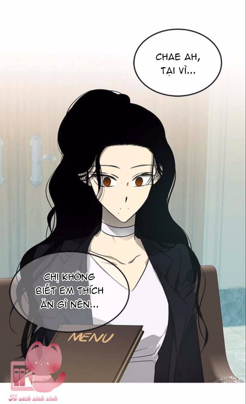 Cạm Bẫy Chap 141 - Next Chap 142