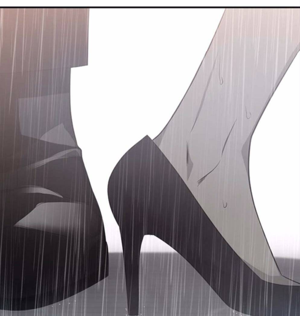 Cạm Bẫy Chap 141 - Next Chap 142