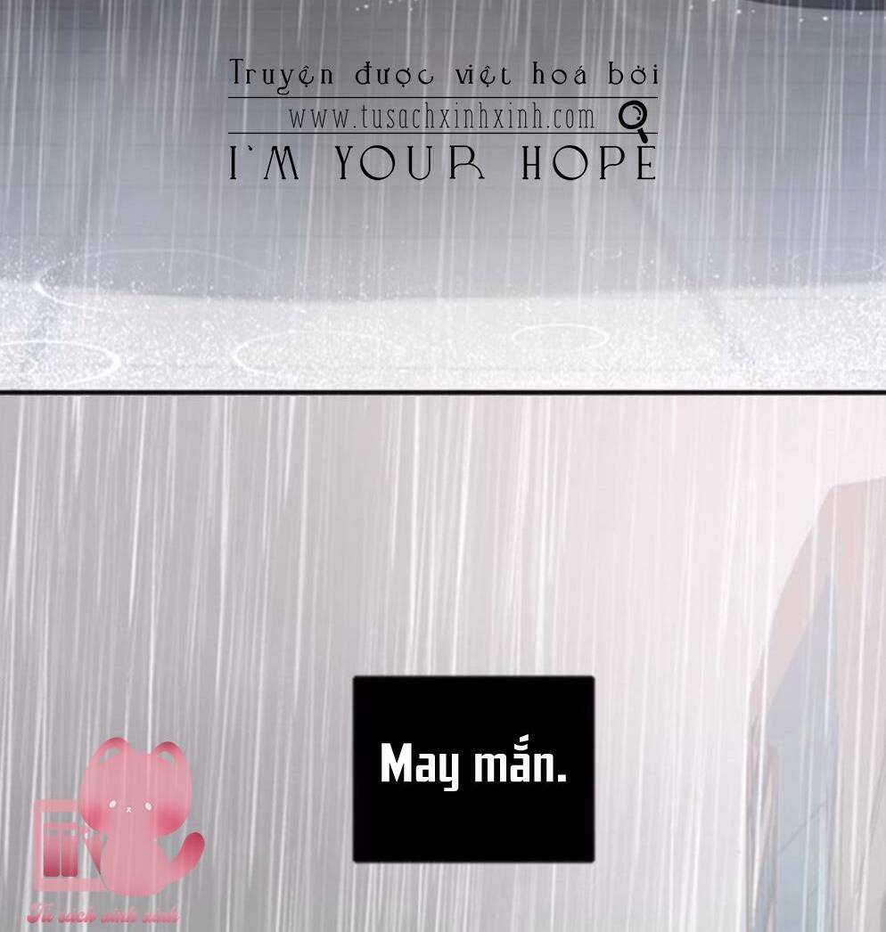 Cạm Bẫy Chap 141 - Next Chap 142