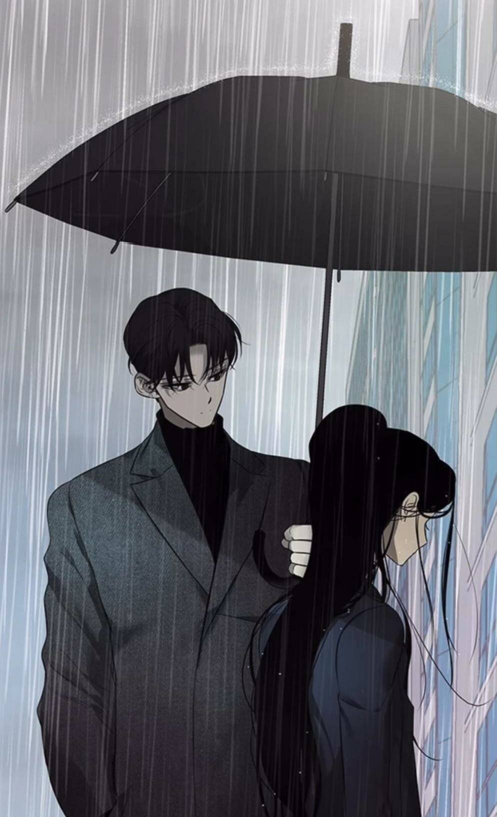 Cạm Bẫy Chap 141 - Next Chap 142