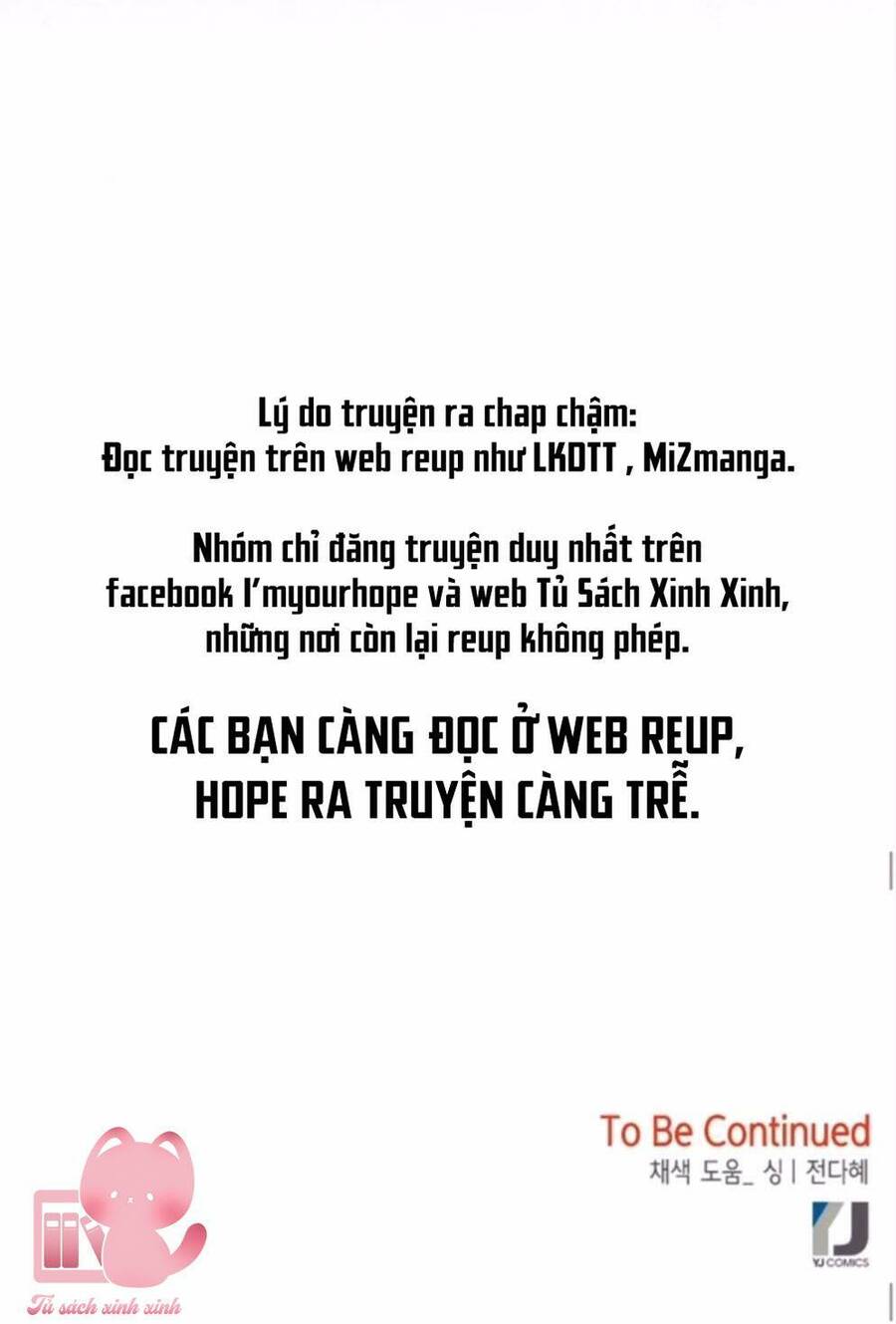 Cạm Bẫy Chap 141 - Next Chap 142