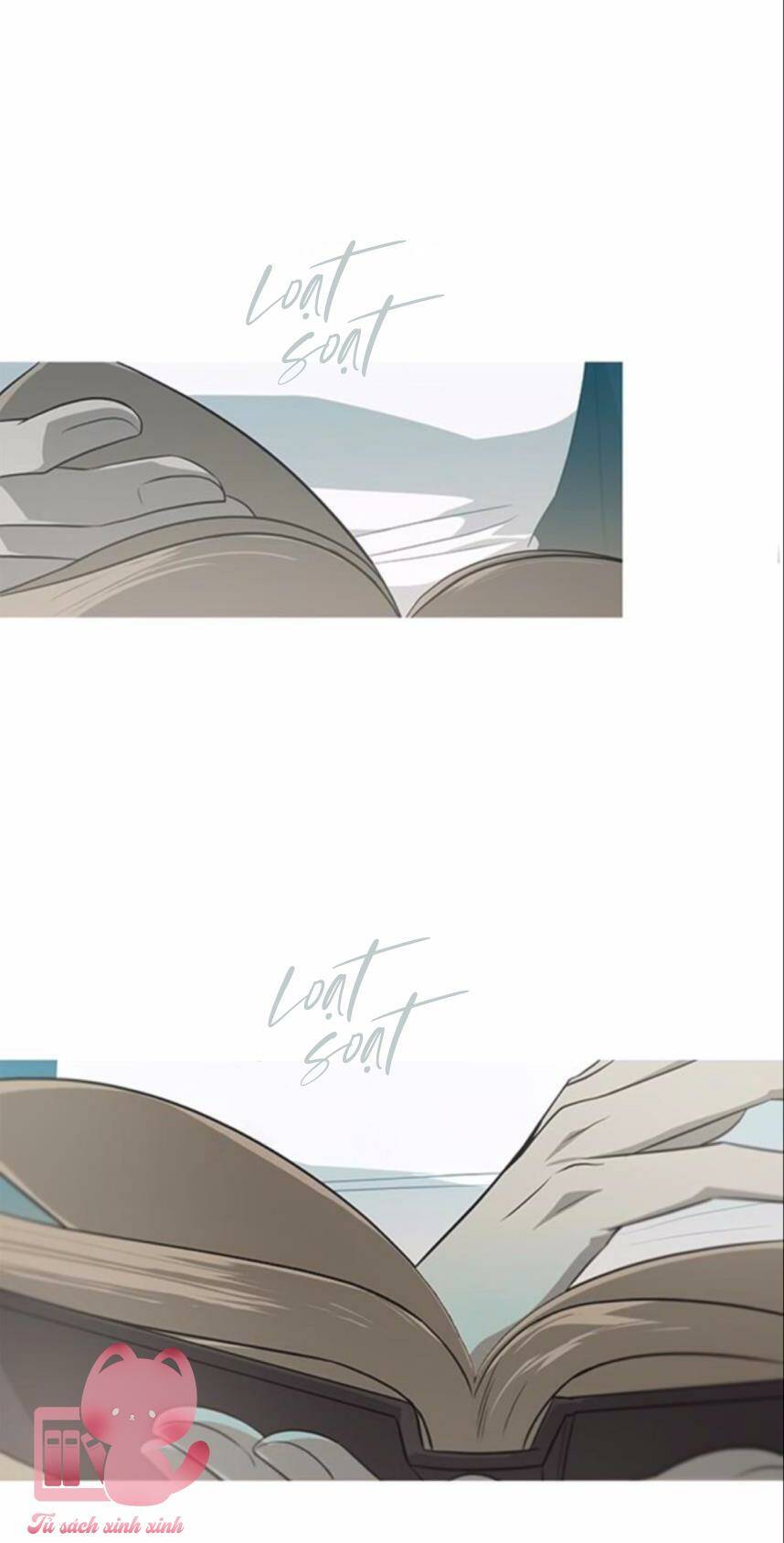 Cạm Bẫy Chap 141 - Next Chap 142