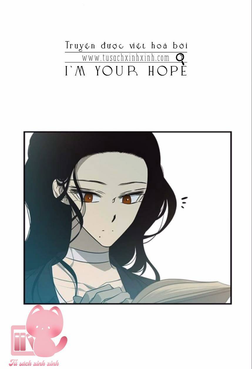 Cạm Bẫy Chap 141 - Next Chap 142