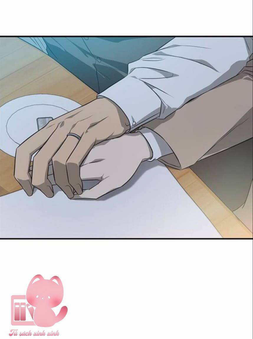 Cạm Bẫy Chap 141 - Next Chap 142