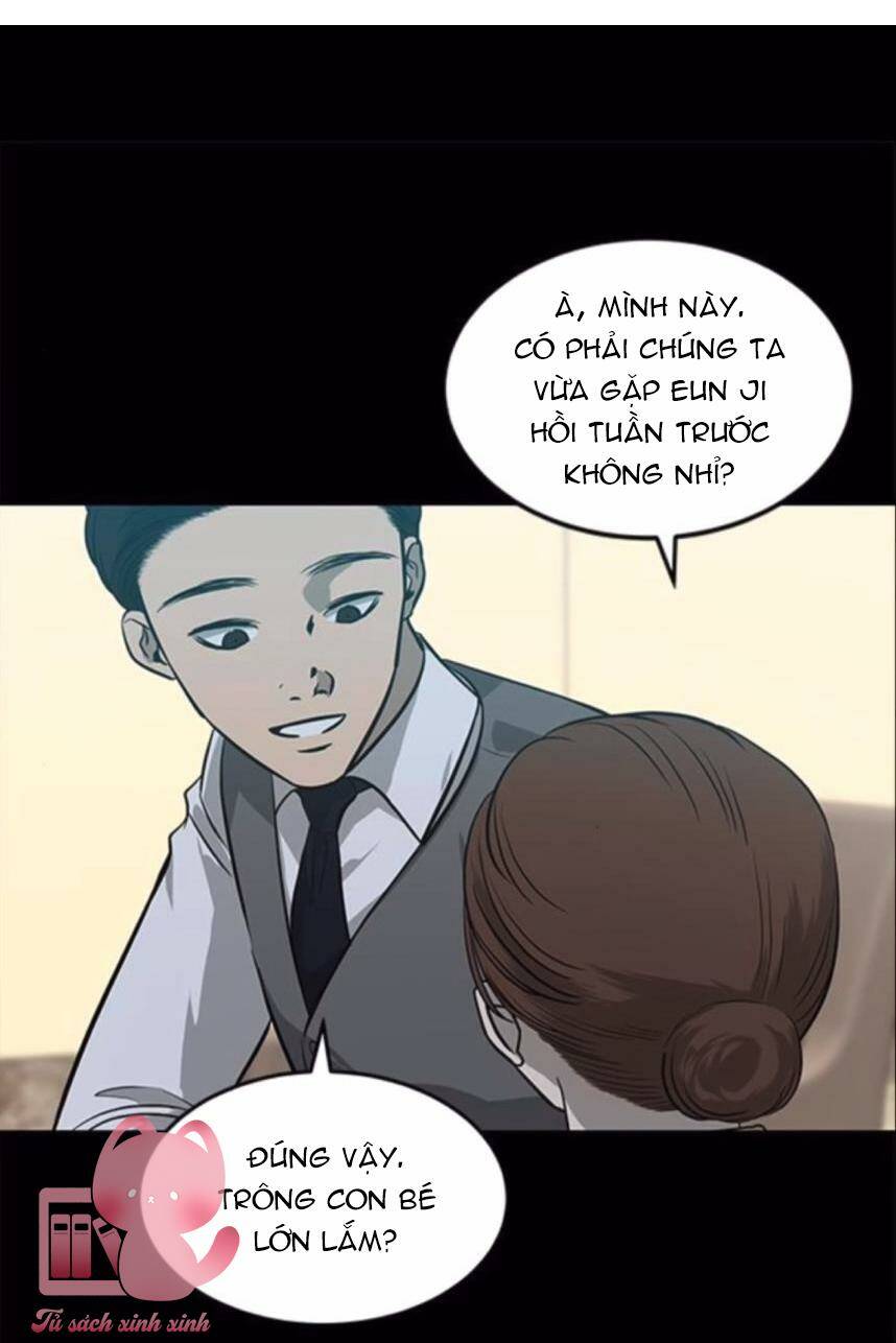 Cạm Bẫy Chap 141 - Next Chap 142