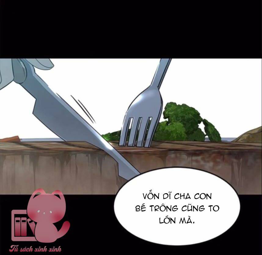 Cạm Bẫy Chap 141 - Next Chap 142