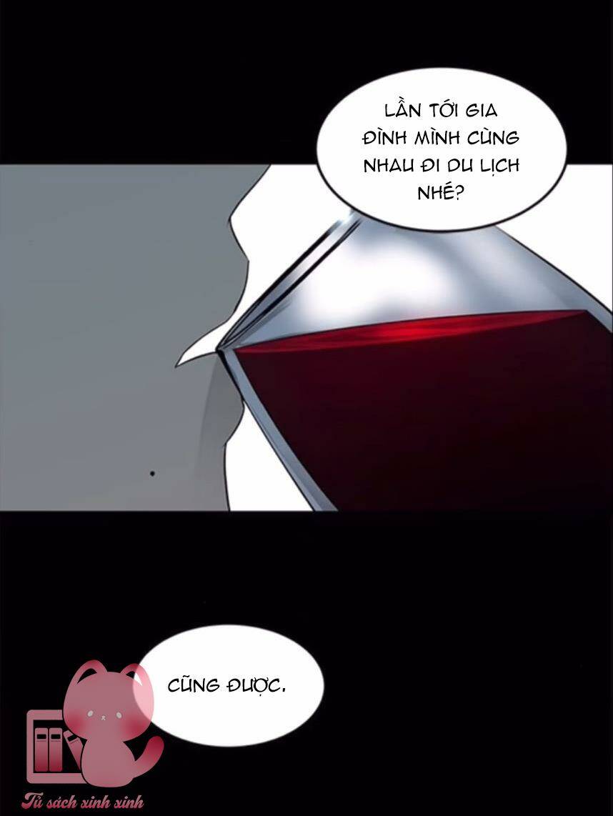 Cạm Bẫy Chap 141 - Next Chap 142