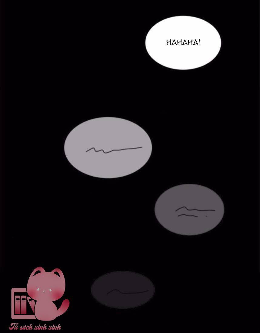 Cạm Bẫy Chap 141 - Next Chap 142